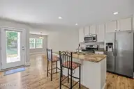 520 W Connecticut Avenue, Southern Pines, NC 28387 — 3-bedroom home in Downtown, Southern Pines, NC, photo 15 of 42