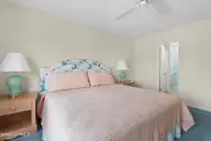 272 Brunswick Avenue W, Holden Beach, NC 28462 — 4-bedroom home in Sand Dunes, Holden Beach, NC, photo 24 of 45: 272BrunswickAveW - 29