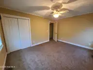 569 Central Avenue, Kinston, NC 28504 — 3-bedroom home in Jackson Heights, Kinston, NC, photo 22 of 25