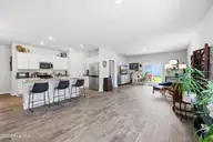 1083 Tripletail Drive NW Lot 123, Sunset Beach, NC 28468 — 4-bedroom home in Sunfish Cove, Sunset Beach, NC, photo 7 of 42: Combo