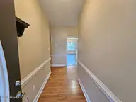 7 Edgewater Drive, Smithfield, NC 27577 — 3-bedroom home, Smithfield, NC, photo 7 of 41