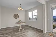 157 Presley Lane, Wilmington, NC 28411 — 4-bedroom home in Reserve at West Bay, Wilmington, NC, photo 3 of 31