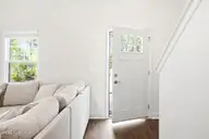 2409 Sunset Harbor Road SE, Bolivia, NC 28422 — 4-bedroom home, Bolivia, NC, photo 13 of 60