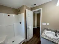 1633 Freeman Street SE, Wilson, NC 27893 — 3-bedroom home, Wilson, NC, photo 15 of 19: IMG_4722