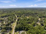 1128 1 Beasley Road, Wilmington, NC 28409 — lot, Wilmington, NC, photo 5 of 15