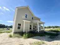 221 Pendergrass Drive, Princeton, NC 27569 — 4-bedroom home in Pendergrass, Princeton, NC, photo 24 of 24: IMG_4243 2