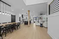 109 Lennington Lane, Washington, NC 27889 — 5-bedroom home in River Birch, Washington, NC, photo 2 of 50: 10-web-or-mls-BLS_0003