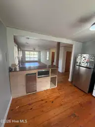 5326 Wrightsville Avenue, Wilmington, NC 28403 — 3-bedroom home in Piney Acres, Wilmington, NC, photo 9 of 14: IMG_8940