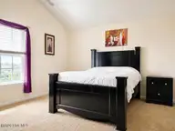 3913 Huntsmoor Lane NW, Wilson, NC 27896 — 4-bedroom home in Lantern Square, Wilson, NC, photo 10 of 22: Screenshot 2026-08-27 122951