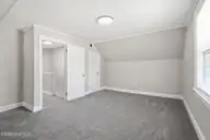 452 N Mercer Street, Rocky Mount, NC 27801 — 3-bedroom home, Rocky Mount, NC, photo 22 of 32: 38-web-or-mls-dsc04748