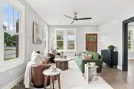 1515 Ann Street, Wilmington, NC 28401 — 3-bedroom home, Wilmington, NC, photo 8 of 38