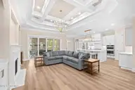 536 Morely Circle SW, Ocean Isle Beach, NC 28469 — 4-bedroom home in Ocean Ridge Plantation, Ocean Isle Beach, NC, photo 24 of 80