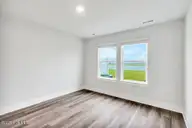 4327 Majesty Drive Unit 403, Castle Hayne, NC 28429 — 4-bedroom townhome in Sidbury Station, Castle Hayne, NC, photo 19 of 47