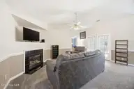 2223 Locksley Woods Drive G, Greenville, NC 27858 — 2-bedroom condo in Locksley Woods, Greenville, NC, photo 4 of 24: 10-web-or-mls-bls_0017