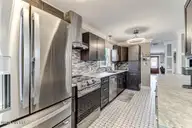 311 Nun Street, Wilmington, NC 28401 — 3-bedroom home in Historic District, Wilmington, NC, photo 14 of 43: IMG_2433_4_5_6_7