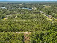 Lot 7 7 Juniper Road, Boiling Spring Lakes, NC 28461 — lot in Boiling Spring Lakes, Boiling Spring Lakes, NC, photo 18 of 21: 18-web-or-mls-CAMMediaLLC.com-0052