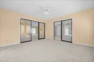 6063 Cedar Ridge Drive, Wilmington, NC 28405 — 3-bedroom home in Inland Greens, Wilmington, NC, photo 13 of 59