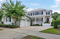 5339 Old Garden Road, Wilmington, NC 28403 — 5-bedroom home in Autumn Hall, Wilmington, NC, photo 1 of 54