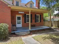 1503 National Avenue, New Bern, NC 28560 — 4-bedroom home in National Heights, New Bern, NC, photo 7 of 40: 1503 National Avenue