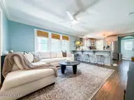 410 Mcrae Street, Wilmington, NC 28401 — 3-bedroom home in Rankin Place North, Wilmington, NC, photo 8 of 29: IMG_7977