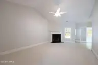 207 Inda Way, Washington, NC 27889 — 3-bedroom home in Oak Ridge, Washington, NC, photo 7 of 41: IMG_4612-Edit
