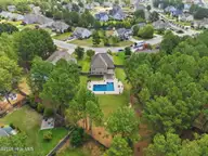 107 Walkabout Drive, Aberdeen, NC 28315 — 4-bedroom home in Sandy Springs, Aberdeen, NC, photo 9 of 52: 13-web-or-mls-DJI_20260709112500_0373_D