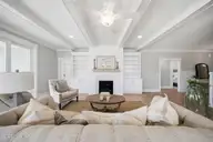 6020 Calvada Circle, Leland, NC 28451 — 3-bedroom home in Brunswick Forest, Leland, NC, photo 15 of 70