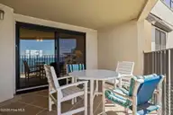 1505 Salter Path Road 537, Indian Beach, NC 28512 — 4-bedroom waterfront condo in Summer Winds Condominiums, Indian Beach, NC, photo 2 of 48: 36-web-or-mls-1S3A1622
