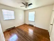 736 Lincoln Drive, Rocky Mount, NC 27801 — 3-bedroom home in Berkshire Acres, Rocky Mount, NC, photo 10 of 12: IMG_4404