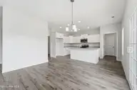 800 Maritime Way, Jacksonville, NC 28546 — 4-bedroom home in Stateside, Jacksonville, NC, photo 16 of 43: DSC04811