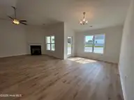 101 Constitution Court, Newport, NC 28570 — 3-bedroom home in Heritage Pointe, Newport, NC, photo 7 of 16: IMG_0913