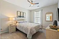 928 Great Egret Circle SW # 3, Sunset Beach, NC 28468 — 3-bedroom condo in Sandpiper Bay, Sunset Beach, NC, photo 19 of 49: 27_DSC00236