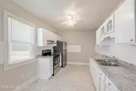 412 N George Street, Goldsboro, NC 27530 — 4-bedroom home, Goldsboro, NC, photo 14 of 23: 412GeorgeSt_37