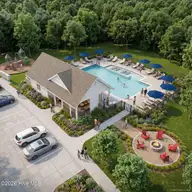 564 Pelican Cove Way SE 262, Southport, NC 28461 — 3-bedroom townhome in Pelican Cove, Southport, NC, photo 5 of 20: Pelican_Ammentiy