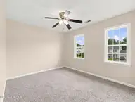 812 Commons Drive N, Jacksonville, NC 28546 — 4-bedroom home in Northside Commons, Jacksonville, NC, photo 19 of 30
