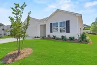 4629 Swimming Lane 26, Shallotte, NC 28470 — 3-bedroom home in Summers Walk, Shallotte, NC, photo 2 of 27