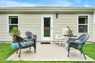 185 Kite Circle NE, Bolivia, NC 28422 — 3-bedroom home in Eagle Creek, Bolivia, NC, photo 23 of 34