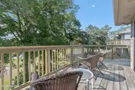 810 Colony Place # F, Sunset Beach, NC 28468 — 2-bedroom condo in Colony I, Sunset Beach, NC, photo 19 of 34: 810ColonyPlF - 23_edited