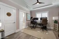 713 Cecil Point, Wilmington, NC 28412 — 4-bedroom waterfront home in Riverlights, Wilmington, NC, photo 11 of 75