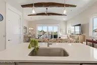 12 Seagull Street Unit B, Wrightsville Beach, NC 28480 — 3-bedroom condo, Wrightsville Beach, NC, photo 12 of 51