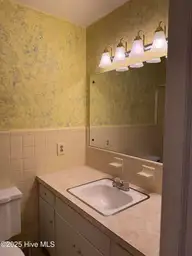1720 Westwood Avenue W, Wilson, NC 27893 — 3-bedroom home in Westwood, Wilson, NC, photo 20 of 29: IMG_6773