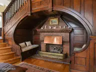 113 Nun Street, Wilmington, NC 28401 — 3-bedroom home in Historic District, Wilmington, NC, photo 16 of 74
