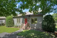 2902 Derby Drive, Kinston, NC 28504 — 2-bedroom waterfront townhome, Kinston, NC, photo 3 of 39: 03-2902 Derby Dr-3