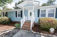 5156 Joe Ellen Road, Battleboro, NC 27809 — 3-bedroom home, Battleboro, NC, photo 4 of 52: 0018-IMG_8137