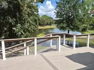116 Shagbark Court, West End, NC 27376 — 3-bedroom waterfront home in Seven Lakes North, West End, NC, photo 10 of 65