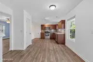 6538 Rustling Leaves Way, Wilmington, NC 28409 — 3-bedroom home in Deer Crossing, Wilmington, NC, photo 14 of 31