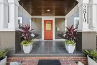 2610 Oleander Drive, Wilmington, NC 28403 — 4-bedroom home in Magnolia Place, Wilmington, NC, photo 5 of 65: 12_front entryway