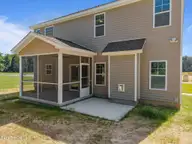 815 Lawson Court, Greenville, NC 27858 — 4-bedroom home in Laurel Oaks, Greenville, NC, photo 11 of 65: 11-web-or-mls-815 Lawson Court EX 009