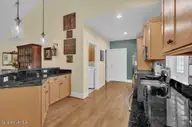 5208 Lone Eagle Court, Wilmington, NC 28409 — 4-bedroom home in Carmel at Vineyard, Wilmington, NC, photo 10 of 38