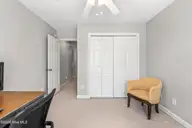 190 Diamondhead Drive S, Pinehurst, NC 28374 — 3-bedroom home in Unit 12, Pinehurst, NC, photo 23 of 30